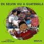En Selvin Viu A Guatemala - Preview
