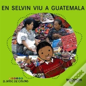 Capa do artigo En Selvin Viu A Guatemala