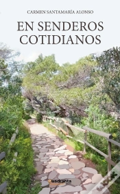Capa do artigo En Senderos Cotidianos