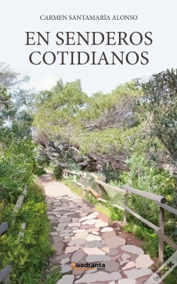 Capa do artigo En Senderos Cotidianos