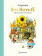 En Serafí I Els Seus Invents Meravellosos - Preview