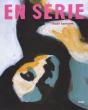 En Série - Preview