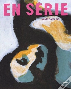 Capa do artigo En Série
