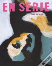Capa do artigo En Série