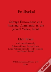 Capa do artigo En Shadud