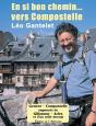 En Si Bon Chemin... Vers Compostelle - Preview