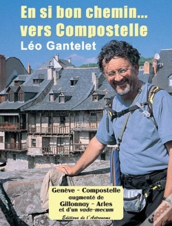 Capa do artigo En Si Bon Chemin... Vers Compostelle