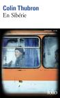 En Siberie - Preview