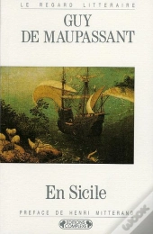 En Sicile