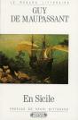 En Sicile - Preview