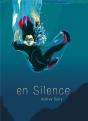 En Silence - Ne2023 - Preview