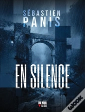 En Silence