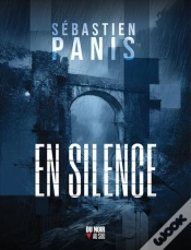 Capa do artigo En Silence