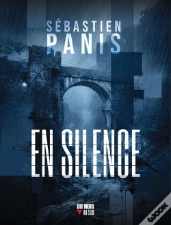 Capa do artigo En Silence