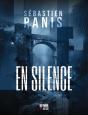 En Silence - Preview