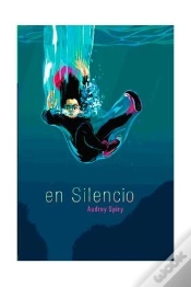 Capa do artigo En Silencio
