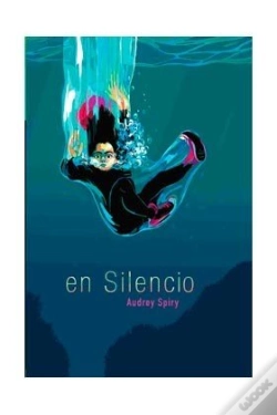 Capa do artigo En Silencio