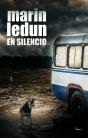 En Silencio - Preview