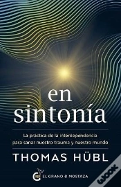 Capa do artigo En Sintonia