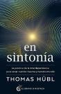 En Sintonia - Preview