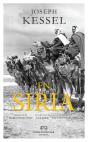 En Siria - Preview