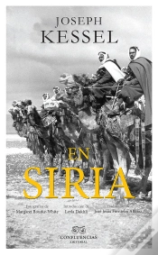 Capa do artigo En Siria