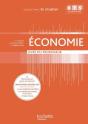 En Situation; Économie ; Bts 2ème Année ; Livre Du Professeur (Édition 2010) - Preview