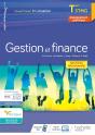 En Situation : Gestion Et Finance ; Terminale Stmg ; Cahier De L'Élève (Édition 2020) - Preview