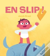 En Slip !