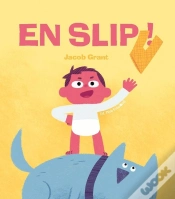Capa do artigo En Slip !