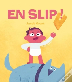 Capa do artigo En Slip !