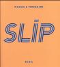 En Slip - Preview