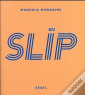 En Slip
