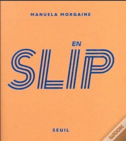 Capa do artigo En Slip