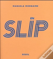 Capa do artigo En Slip