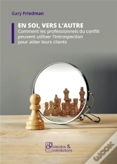 En Soi, Vers L'Autre