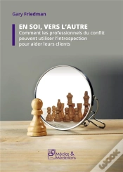 Capa do artigo En Soi, Vers L