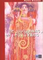 En Soignant, En Ecrivant - Preview