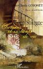 En Sologne, Chemins Et Instants De Vie - Preview