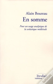 En Somme