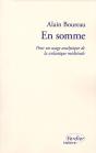 En Somme - Preview