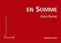 En Somme - Preview