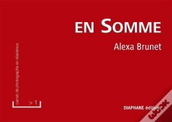 Capa do artigo En Somme