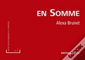 Capa do artigo En Somme