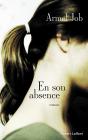 En Son Absence - Preview