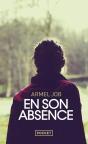 En Son Absence - Preview