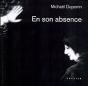 En Son Absence - Preview