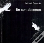 En Son Absence
