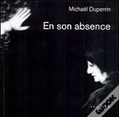 Capa do artigo En Son Absence