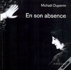 Capa do artigo En Son Absence